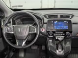 Used 2017 Honda CR-V Touring image 5