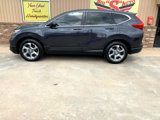 Used 2019 Honda CR-V EX image 5