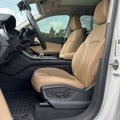 Used 2021 Audi Q7 3.0T Prestige w/ Prestige Package image 3