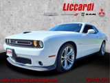 Used 2022 Dodge Challenger R/T image 4