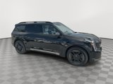 New 2026 Kia EV9 GT-Line image 3