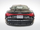 New 2025 Audi S e-tron GT Premium Plus image 4