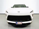 New 2026 Buick Enclave Sport Touring w/ Power Package image 2