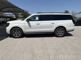 New 2025 Ford Expedition Max Active image 4