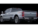 New 2025 Ford F350 Lariat w/ FX4 Off-Road Package image 2