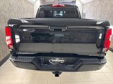 New 2026 Chevrolet Colorado ZR2 w/ Technology Package image 3