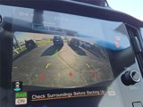 Used 2022 Subaru Outback Touring image 6