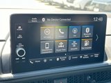 New 2025 Honda CR-V Sport-L image 4