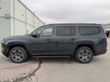 New 2025 Jeep Wagoneer 4WD w/ Convenience Group I image 4