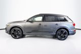 New 2025 Audi Q7 3.0T Premium Plus image 5