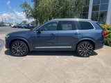 New 2026 Volvo XC90 B6 Plus image 2