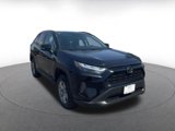 Used 2024 Toyota RAV4 XLE image 3