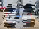 New 2025 Ford Explorer ST image 4