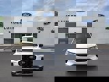 New 2025 Ford Escape ST-Line w/ Tech Pack #1 image 6