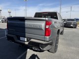 New 2025 Chevrolet Silverado 1500 LT Trail Boss w/ Convenience Package II image 5