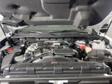 New 2025 Chevrolet Silverado 2500 W/T image 3