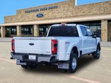 New 2025 Ford F350 Lariat w/ Lariat Ultimate Package image 5