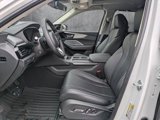 New 2025 Acura MDX SH-AWD w/ Technology Package image 4