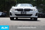 Used 2025 BMW 330i Sedan image 4