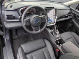Certified 2024 Subaru Legacy Touring XT image 3