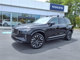 New 2025 Volvo XC90 T8 Core w/ Protection Package Premier image 2