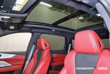 New 2025 Acura MDX A-Spec image 3