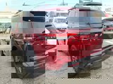 New 2025 Nissan Pathfinder SV image 3