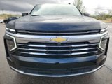 New 2025 Chevrolet Tahoe LT image 2