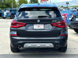 Used 2018 BMW X3 xDrive30i image 6