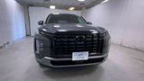 New 2025 Hyundai Palisade SEL image 3