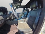 Used 2019 Dodge Durango GT image 5