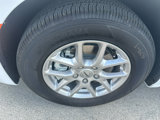 New 2025 Chrysler Pacifica Select image 5