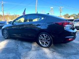 Used 2020 Hyundai Elantra Limited w/ Cargo Package (C1) image 5