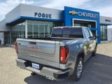 New 2025 GMC Sierra 1500 Denali w/ Denali Reserve Package image 2