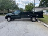 Used 2015 Ford F350 XL image 6