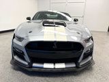 Used 2022 Ford Mustang Shelby GT500 w/ Carbon Fiber Track Pack image 2