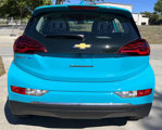 Used 2020 Chevrolet Bolt LT image 4