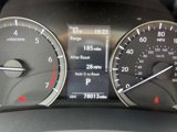 Used 2020 Lexus RX 350 AWD w/ Premium Package image 5