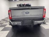 Used 2024 Ford F350 Lariat image 3