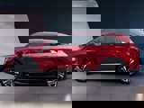 Certified 2023 Kia Sorento EX image 2
