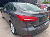 Used 2018 Ford Focus SE image 5