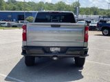 Certified 2023 Chevrolet Silverado 1500 ZR2 image 5