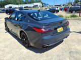New 2025 Toyota Camry SE image 3