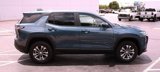 New 2026 Chevrolet Equinox LT w/ Convenience Package II image 6