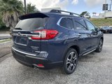 New 2025 Subaru Ascent Touring image 3