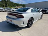 Used 2023 Dodge Charger Scat Pack w/ Plus Group image 3