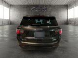 Used 2018 Jeep Compass Latitude w/ Popular Equipment Group image 4