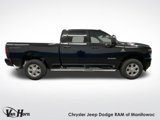 New 2025 RAM 2500 Big Horn image 2
