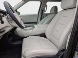 New 2026 Hyundai Palisade Calligraphy image 4