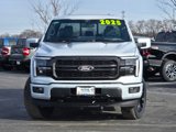 New 2025 Ford F150 Lariat w/ Equipment Group 502A High image 2